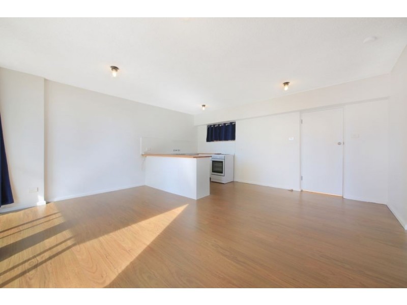 132/3049 Surfers Paradise Boulevard, Surfers Paradise QLD 4217