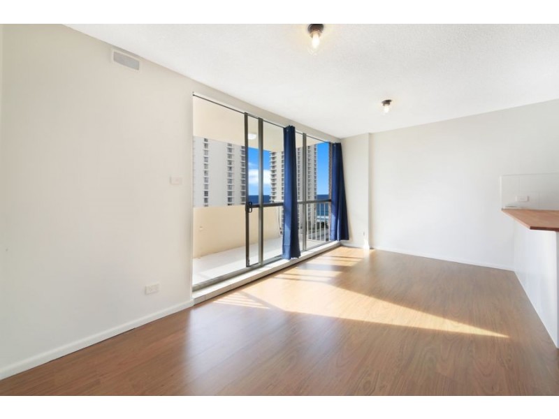 132/3049 Surfers Paradise Boulevard, Surfers Paradise QLD 4217