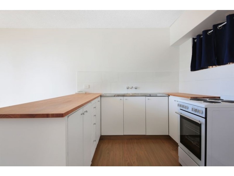 132/3049 Surfers Paradise Boulevard, Surfers Paradise QLD 4217