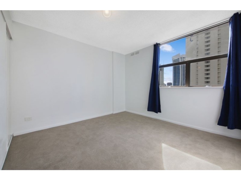 132/3049 Surfers Paradise Boulevard, Surfers Paradise QLD 4217