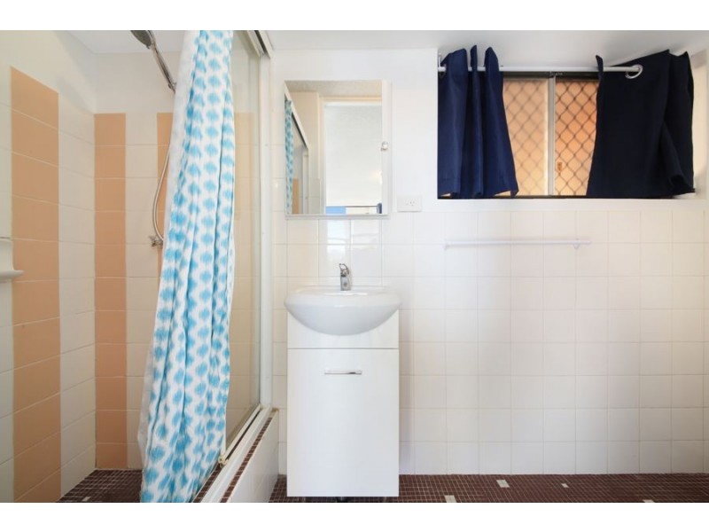 132/3049 Surfers Paradise Boulevard, Surfers Paradise QLD 4217