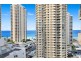 132/3049 Surfers Paradise Boulevard, Surfers Paradise QLD 4217