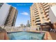 132/3049 Surfers Paradise Boulevard, Surfers Paradise QLD 4217