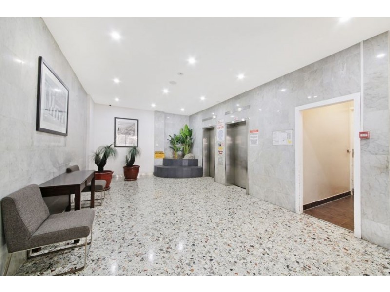 132/3049 Surfers Paradise Boulevard, Surfers Paradise QLD 4217