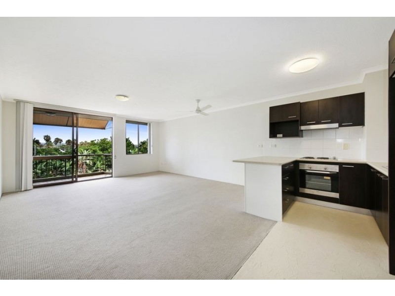 33/3355 Surfers Paradise Boulevard, Surfers Paradise QLD 4217