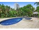 33/3355 Surfers Paradise Boulevard, Surfers Paradise QLD 4217