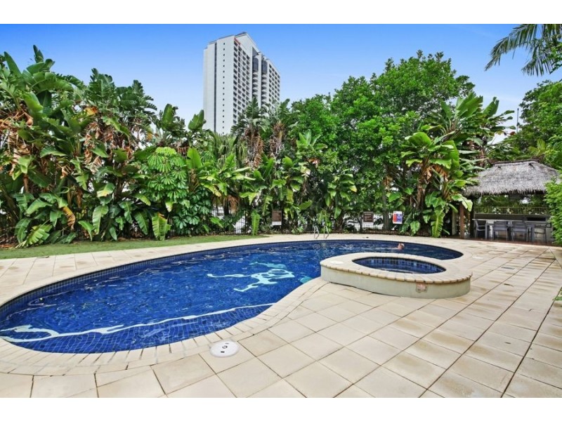 33/3355 Surfers Paradise Boulevard, Surfers Paradise QLD 4217