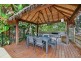 33/3355 Surfers Paradise Boulevard, Surfers Paradise QLD 4217