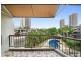33/3355 Surfers Paradise Boulevard, Surfers Paradise QLD 4217