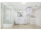 33/3355 Surfers Paradise Boulevard, Surfers Paradise QLD 4217