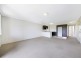 33/3355 Surfers Paradise Boulevard, Surfers Paradise QLD 4217