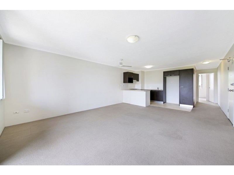 33/3355 Surfers Paradise Boulevard, Surfers Paradise QLD 4217