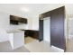 33/3355 Surfers Paradise Boulevard, Surfers Paradise QLD 4217