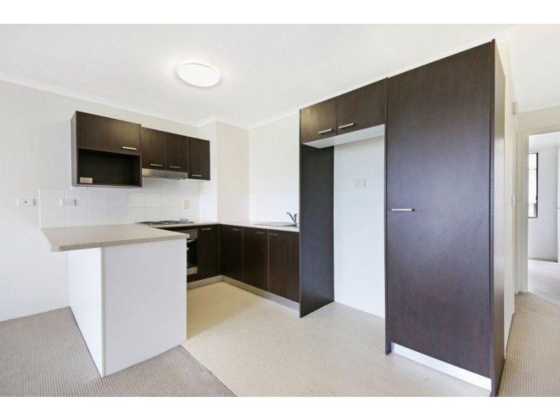 33/3355 Surfers Paradise Boulevard, Surfers Paradise QLD 4217