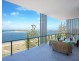 2/502 Marine Parade, Biggera Waters QLD 4216