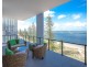 2/502 Marine Parade, Biggera Waters QLD 4216