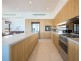 2/502 Marine Parade, Biggera Waters QLD 4216
