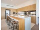 2/502 Marine Parade, Biggera Waters QLD 4216