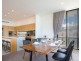 2/502 Marine Parade, Biggera Waters QLD 4216