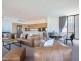 2/502 Marine Parade, Biggera Waters QLD 4216
