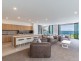 2/502 Marine Parade, Biggera Waters QLD 4216
