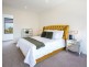 2/502 Marine Parade, Biggera Waters QLD 4216