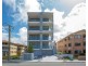 2/502 Marine Parade, Biggera Waters QLD 4216