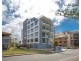 2/502 Marine Parade, Biggera Waters QLD 4216