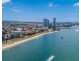 2/502 Marine Parade, Biggera Waters QLD 4216