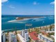 2/502 Marine Parade, Biggera Waters QLD 4216