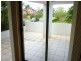 1 134 Stanhill Drive, Surfers Paradise QLD 4217