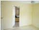 1 134 Stanhill Drive, Surfers Paradise QLD 4217