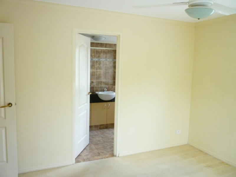 1 134 Stanhill Drive, Surfers Paradise QLD 4217