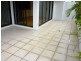 1 134 Stanhill Drive, Surfers Paradise QLD 4217
