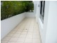 1 134 Stanhill Drive, Surfers Paradise QLD 4217