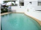 1 134 Stanhill Drive, Surfers Paradise QLD 4217