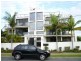 1 134 Stanhill Drive, Surfers Paradise QLD 4217
