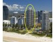 4A/1 Albert Avenue, Broadbeach QLD 4218