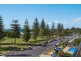 4A/1 Albert Avenue, Broadbeach QLD 4218