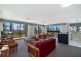 4A/1 Albert Avenue, Broadbeach QLD 4218