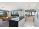 4A/1 Albert Avenue, Broadbeach QLD 4218