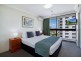4A/1 Albert Avenue, Broadbeach QLD 4218