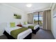 4A/1 Albert Avenue, Broadbeach QLD 4218
