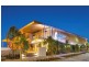 4A/1 Albert Avenue, Broadbeach QLD 4218