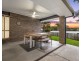 15 Cooleroo Crescent, Southport QLD 4215
