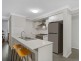 15 Cooleroo Crescent, Southport QLD 4215