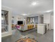 15 Cooleroo Crescent, Southport QLD 4215