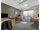 15 Cooleroo Crescent, Southport QLD 4215