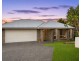 15 Cooleroo Crescent, Southport QLD 4215
