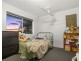 15 Cooleroo Crescent, Southport QLD 4215